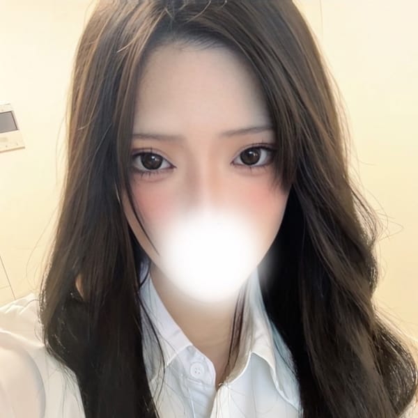 ピンキーエコ