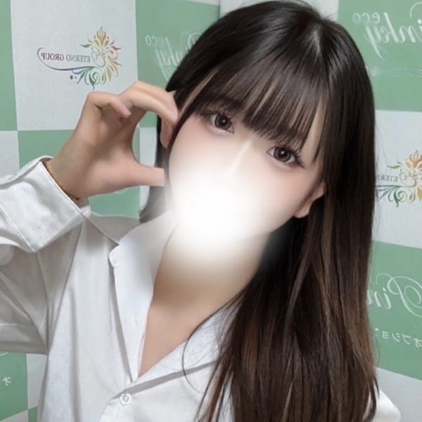 あくあ【今どきスレンダー美女☆あくあ】 | ピンキーエコ(奈良市近郊)