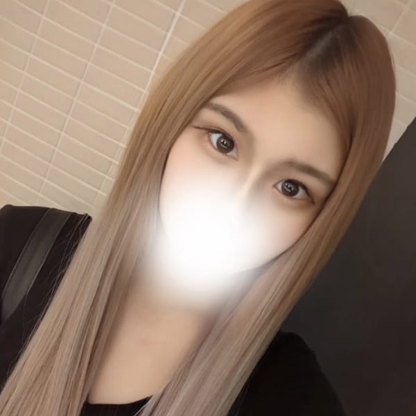 ピンキーエコ