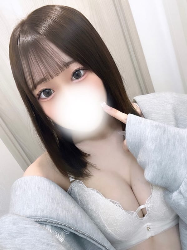 みいな