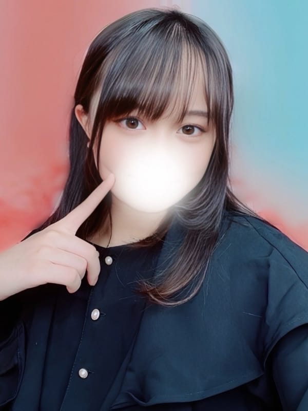 せいか【現役女子大生☆せいか】