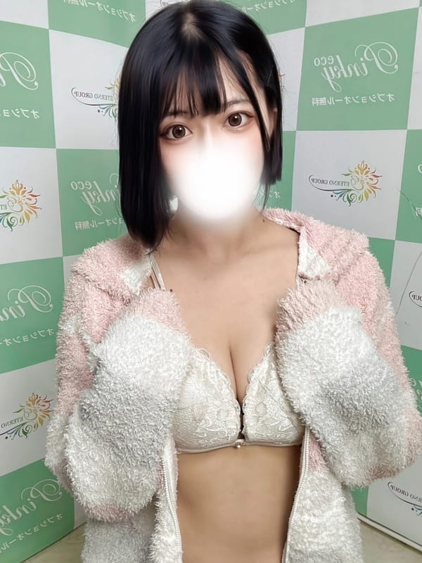つゆり