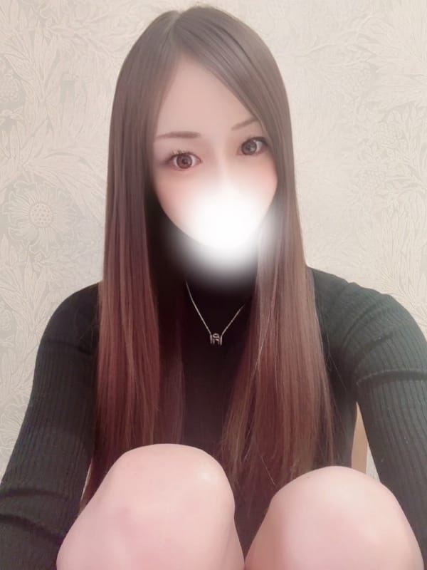 りおな
