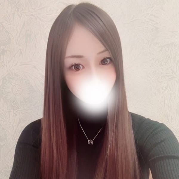 ピンキーエコ - 奈良市近郊デリヘル