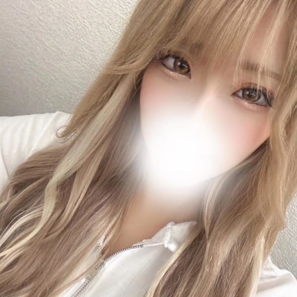 あや