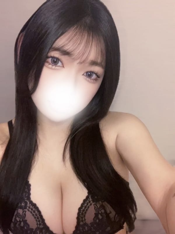 みあ