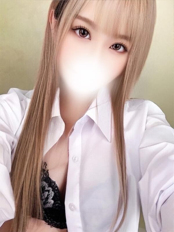 じゅな【☆えっちなお姉さん☆】