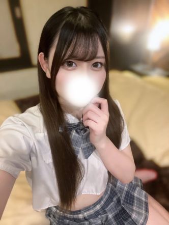 くるみ|ピンキーエコでおすすめの女の子