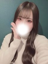 せりあ|ピンキーエコでおすすめの女の子