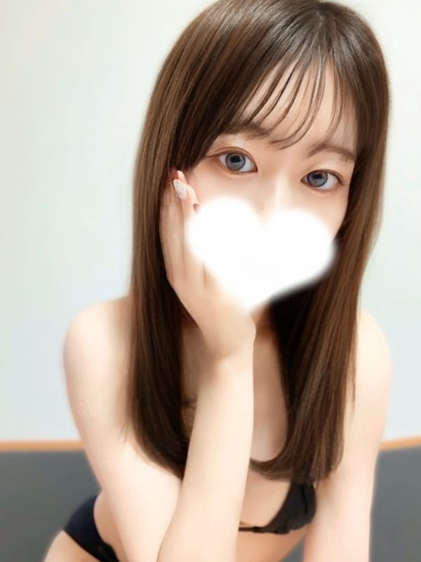 もあ