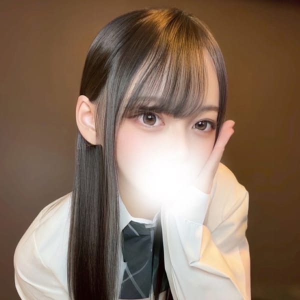 ピンキーエコ - 奈良市近郊デリヘル