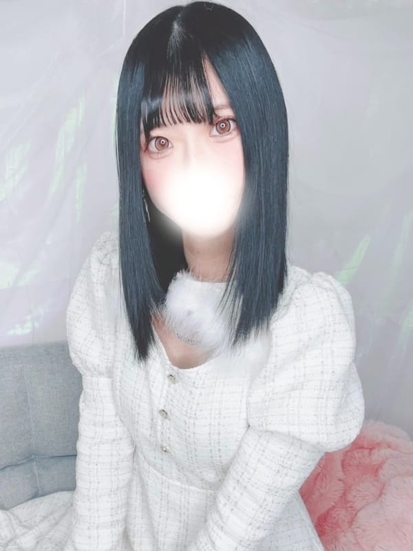 ゆめ【完全業界未経験☆ゆめ】