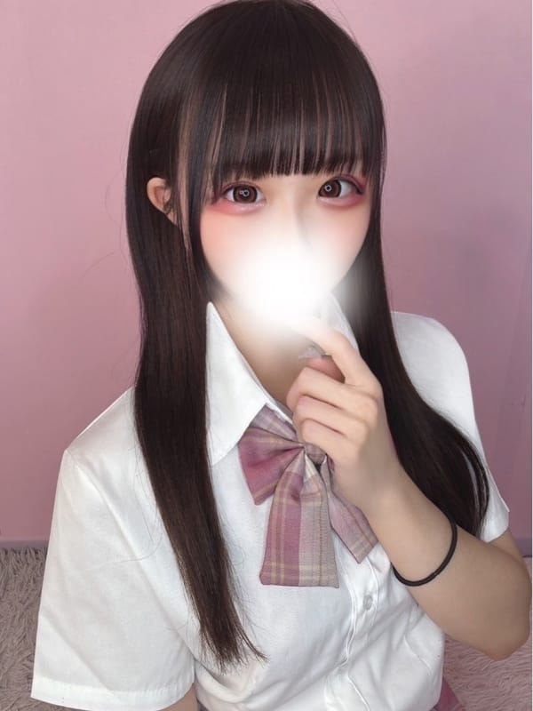 かえで