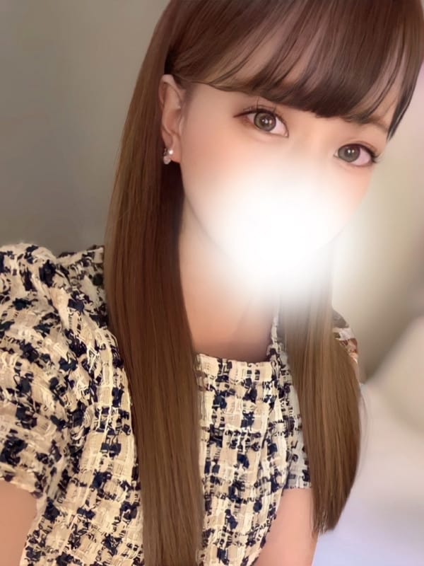 しいな