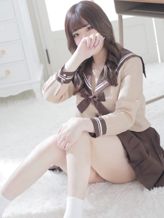 のどか|ピンキーエコでおすすめの女の子