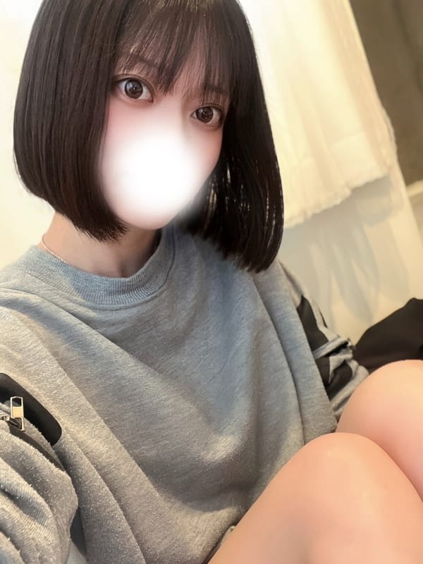 ゆうか