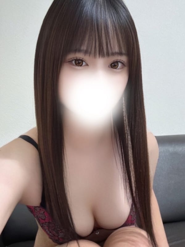 きよか