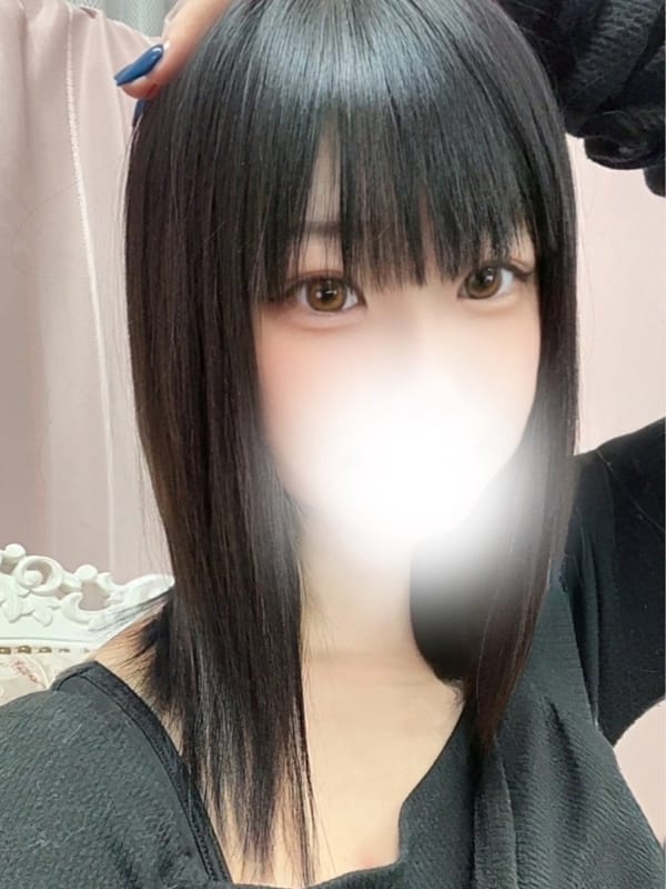 ピンキーエコ
