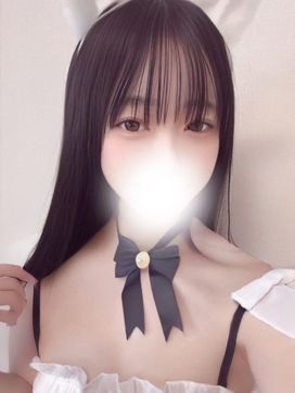 かりん|ピンキーエコで評判の女の子