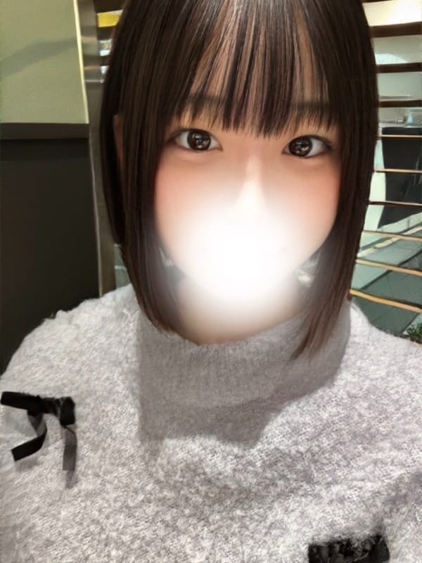 るな|ピンキーエコで評判の女の子