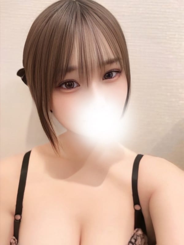 あすか|ピンキーエコで評判の女の子