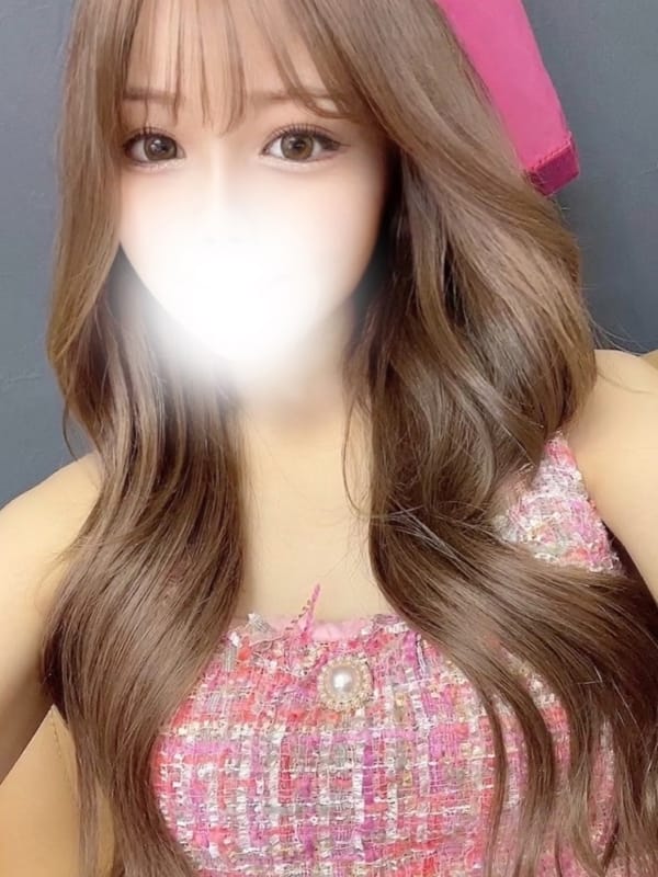 える|ピンキーエコで評判の女の子