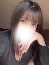 そら|ピンキーエコでおすすめの女の子
