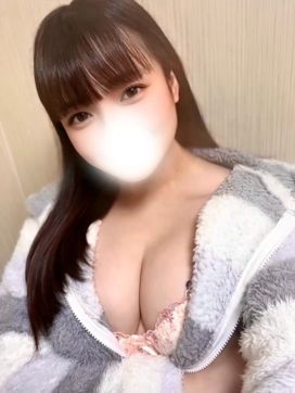 おとね|ピンキーエコで評判の女の子