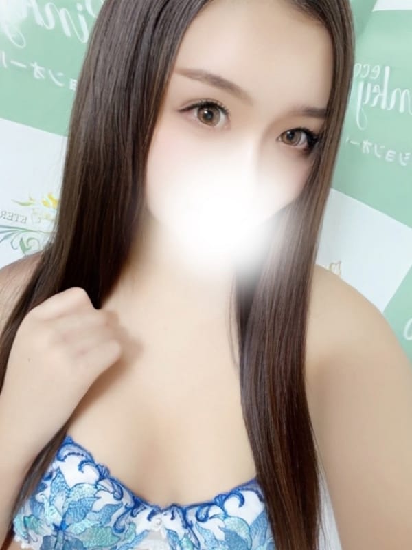 しおん|奈良県風俗で今すぐ遊べる女の子