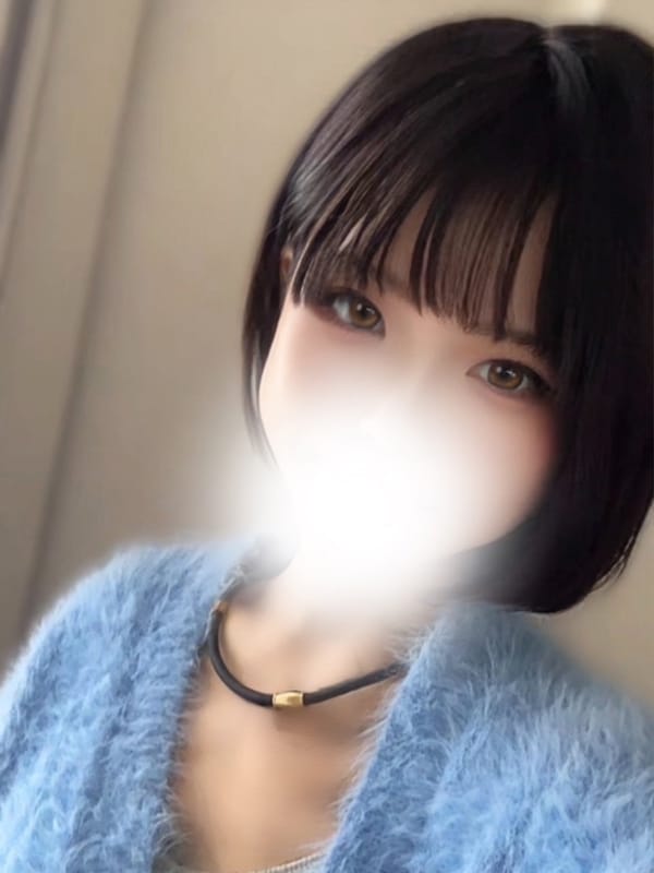 みるく|ピンキーエコでおすすめの女の子