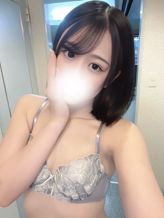 るん|ピンキーエコでおすすめの女の子