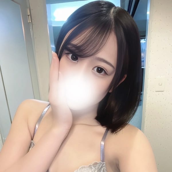 るん【清楚系美女のご奉仕☆るん】 | ピンキーエコ(奈良市近郊)