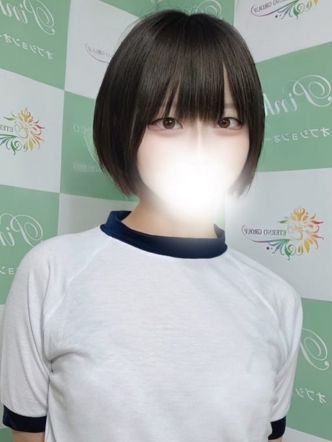 れもん|ピンキーエコでおすすめの女の子