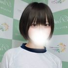 ピンキーエコ