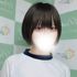 ピンキーエコ