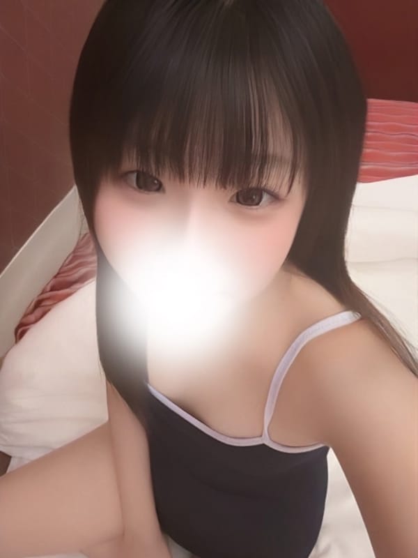 なな