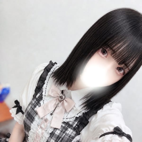 つばき