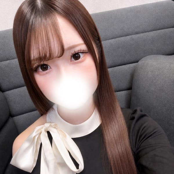 つき