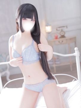ねむ|ピンキーエコで評判の女の子