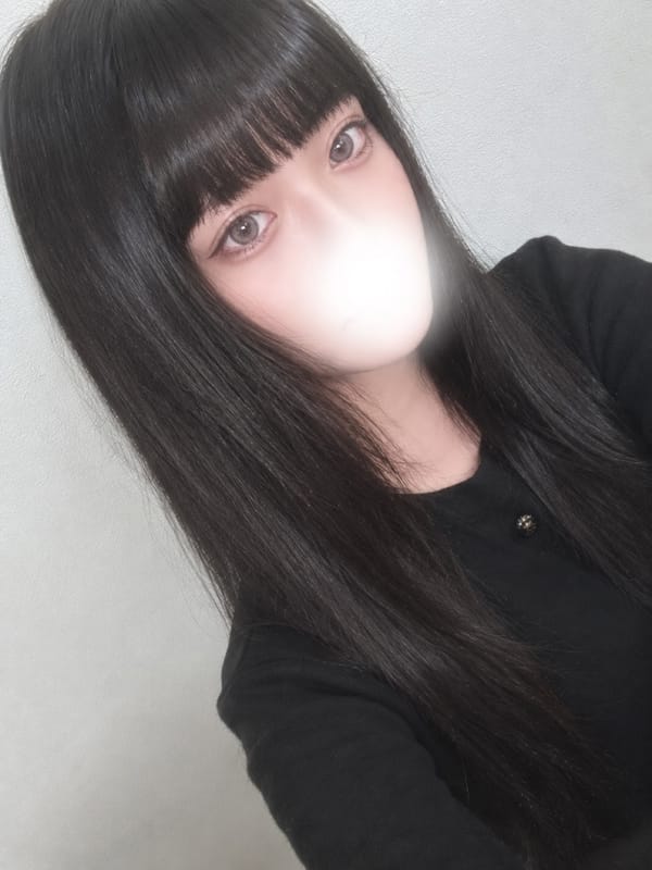 みく