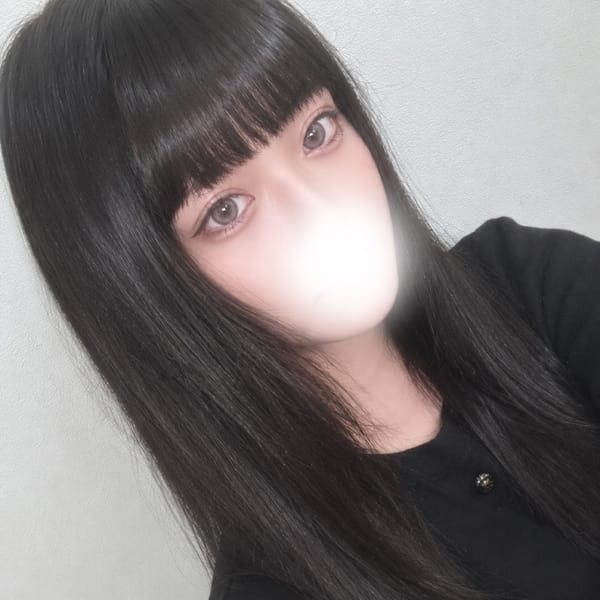 みく