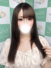 まや|ピンキーエコでおすすめの女の子