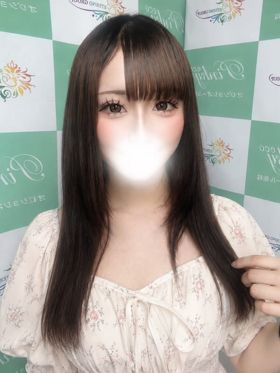 まや|奈良県風俗で今すぐ遊べる女の子