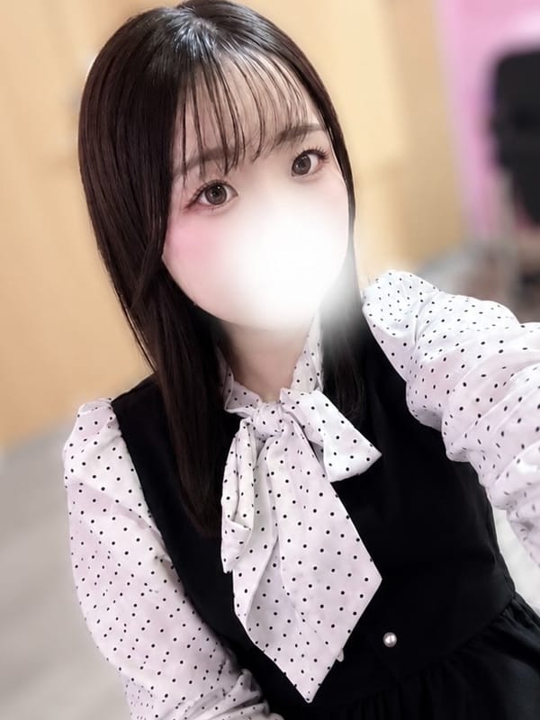 るみ|ピンキーエコでおすすめの女の子