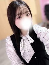 るみ|ピンキーエコでおすすめの女の子