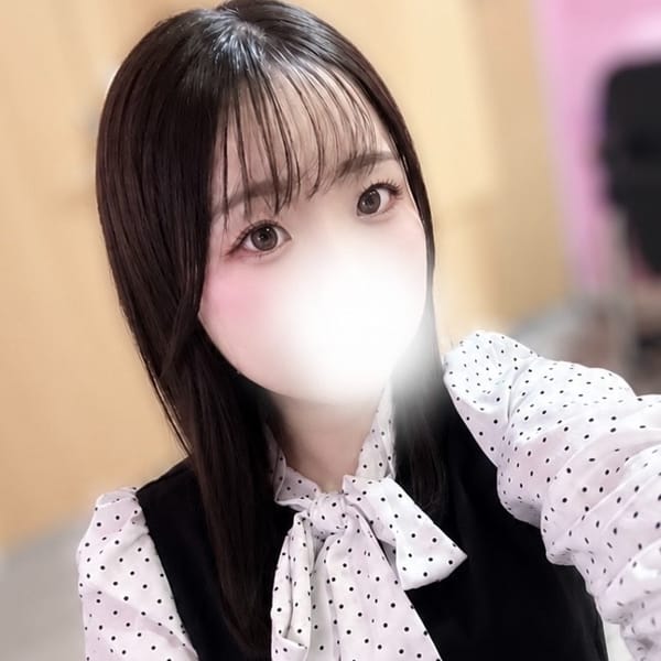 るみ