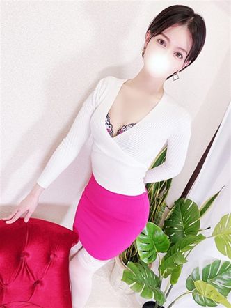 浅見なな|大人のエッチなエステでおすすめの女の子