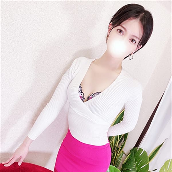 大人のエッチなエステ