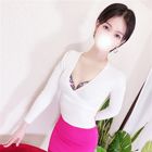 大人のエッチなエステ