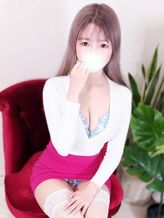 一ノ倉こはく|大人のエッチなエステでおすすめの女の子